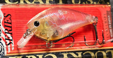 Load image into Gallery viewer, LC DRS Crankbaits