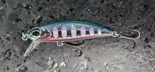 Load image into Gallery viewer, Spearhead Ryuki x M Aire