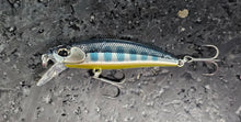 Load image into Gallery viewer, Spearhead Ryuki x M Aire