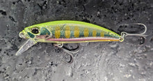 Load image into Gallery viewer, Spearhead Ryuki x M Aire