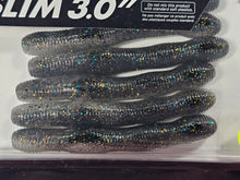 Load image into Gallery viewer, Wriggle ND Slim