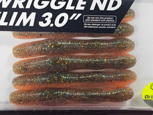 Load image into Gallery viewer, Wriggle ND Slim