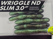 Load image into Gallery viewer, Wriggle ND Slim