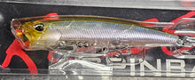 Load image into Gallery viewer, Spin Bait Heartbee 75SS