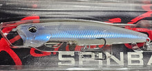 Load image into Gallery viewer, Spin Bait Heartbee 75SS