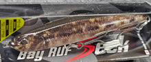 Load image into Gallery viewer, Duo Bayruf Seek 85S FW Under Walker