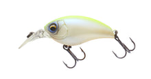 Load image into Gallery viewer, IKE-100 Shallow Crankbait