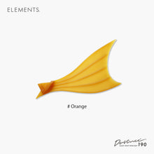 Load image into Gallery viewer, Rumble Fish Tail