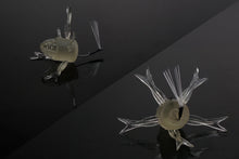 Load image into Gallery viewer, Jimmy Henge 42