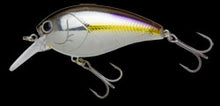 Load image into Gallery viewer, Shot Omega Big 62