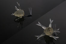 Load image into Gallery viewer, Jimmy Henge 42