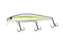 Load image into Gallery viewer, Shindy 110 SF-M