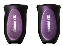 Load image into Gallery viewer, I Shape Cork Knob