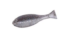 Load image into Gallery viewer, Baby Gill Fin 2