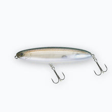 Load image into Gallery viewer, Zenda Loud