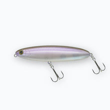 Load image into Gallery viewer, Zenda Loud