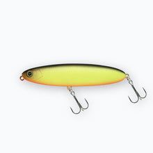 Load image into Gallery viewer, Zenda Loud