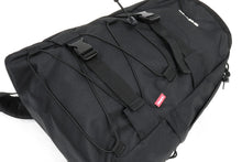 Load image into Gallery viewer, Deps Backpack
