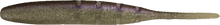 Load image into Gallery viewer, Java Shad IS-Plus