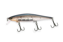 Load image into Gallery viewer, Shindy 110 SF-M