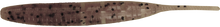 Load image into Gallery viewer, Java Shad IS-Plus