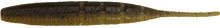 Load image into Gallery viewer, Java Shad IS-Plus