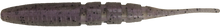 Load image into Gallery viewer, Java Shad IS-Plus