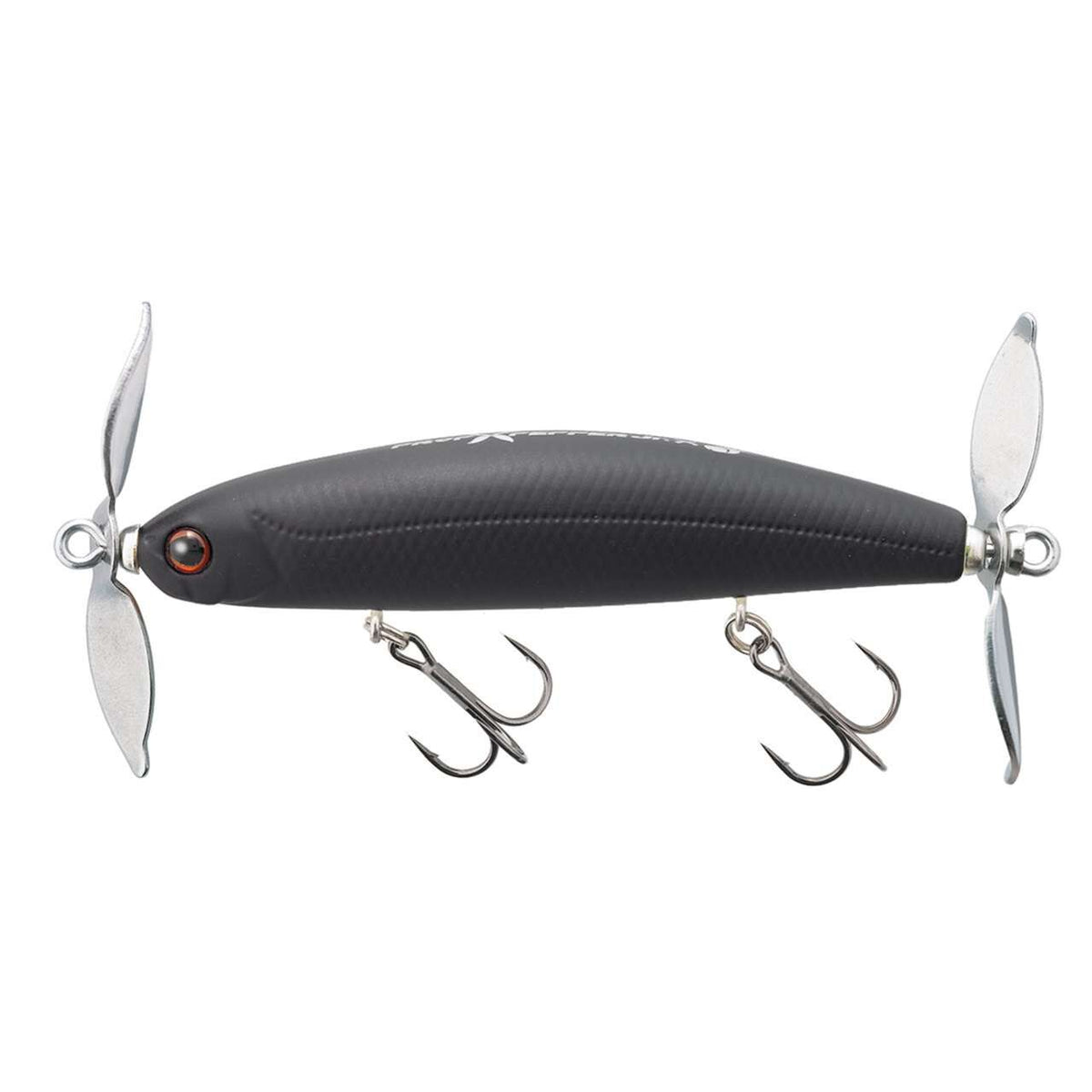 PROP PEPPER Jrセット❤︎ Prop Pepper JR – The Hook Up Tackle