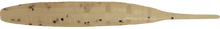 Load image into Gallery viewer, Java Shad IS-Plus