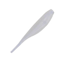 Load image into Gallery viewer, Fat Shad Shape Worm