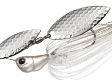 Load image into Gallery viewer, D Zone TG DW Spinnerbaits