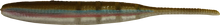 Load image into Gallery viewer, Java Shad IS-Plus