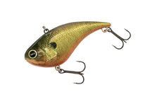 Load image into Gallery viewer, Volbeat