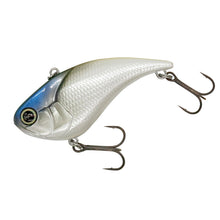 Load image into Gallery viewer, Volbeat