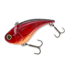 Load image into Gallery viewer, Volbeat