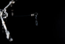 Load image into Gallery viewer, Stealth Rig