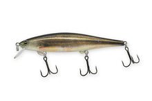 Load image into Gallery viewer, Shindy 110 SF-M