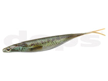 Load image into Gallery viewer, Sakamata Shad Real
