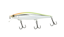 Load image into Gallery viewer, Shindy 110 SF-M