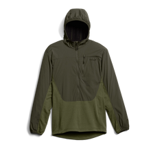 Load image into Gallery viewer, Ambient 75 Hoodie