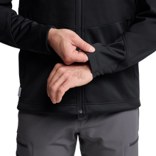 Load image into Gallery viewer, Jetstream Jacket