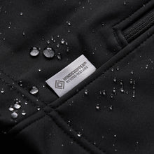 Load image into Gallery viewer, Jetstream Jacket