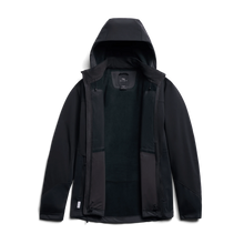 Load image into Gallery viewer, Jetstream Jacket