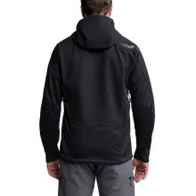 Load image into Gallery viewer, Jetstream Jacket