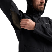Load image into Gallery viewer, Jetstream Jacket
