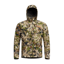 Load image into Gallery viewer, Jetstream Jacket