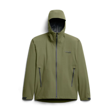 Load image into Gallery viewer, Dew Point UL Jacket