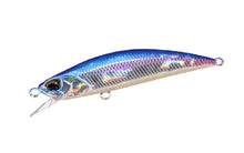 Load image into Gallery viewer, Spearhead Ryuki 60S