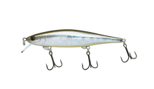 Load image into Gallery viewer, Shindy 110 SF-M