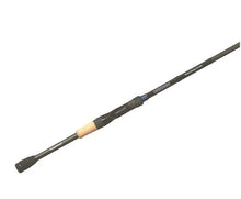 Load image into Gallery viewer, Dehighro Bass Casting Rods